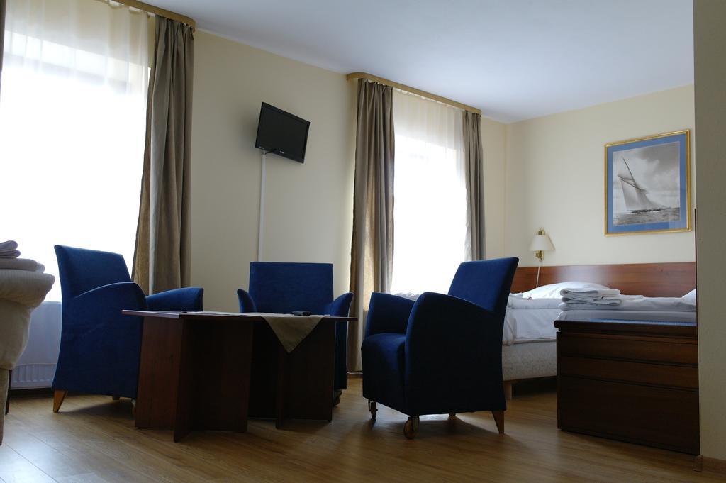 Apartamenty Pod Lwem Świdnica Kültér fotó
